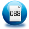 компрессия css