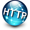 Коды сервера HTTP