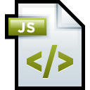 JS
