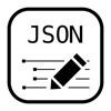 Раскодировать JSON