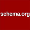 Schema JSON-LD