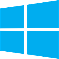 Генератор окон Windows